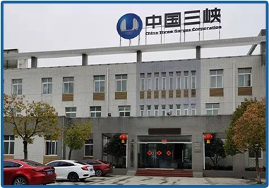 生活污水處理案例