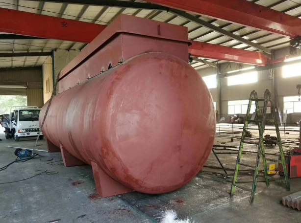 污水處理設(shè)備突然停止運(yùn)行的處理方法有哪些？-污水處理十萬個(gè)為什么
