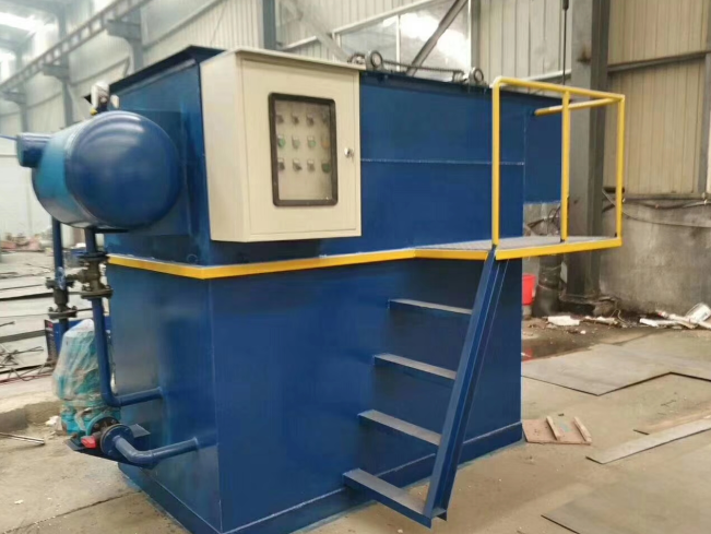 溶氣氣浮機5大特征，氣浮機的原理和作用-樂中環(huán)?？萍? /><p>溶氣氣浮機5大特征，氣浮機的原理和作用-</p></a></li>
</ul>
<ul>
<li><a href=