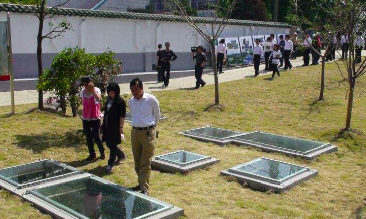 山東溶氣氣浮機知名品牌推薦，青島溶氣氣浮機廠家推薦！