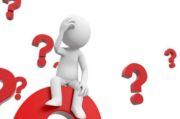 氣浮機壓力不知道該調(diào)成多少合適？看完你就懂了！
