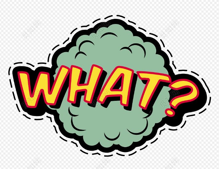 氣浮一體設備是什么？有哪些用途？一篇文章說明白01