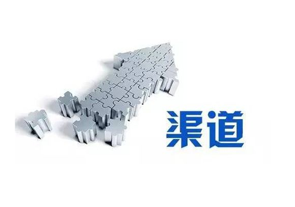 養(yǎng)殖污水處理設(shè)備有哪些購買渠道，如何找到專業(yè)的廠家？01