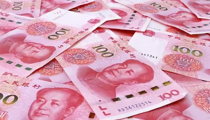生產(chǎn)廠家現(xiàn)身說法，一起聊一聊養(yǎng)殖污水處理一體化設備多少錢01