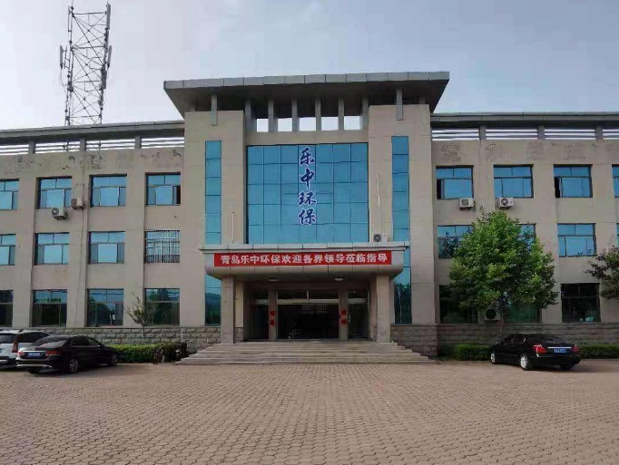 生產(chǎn)廠家現(xiàn)身說法，一起聊一聊養(yǎng)殖污水處理一體化設備多少錢02