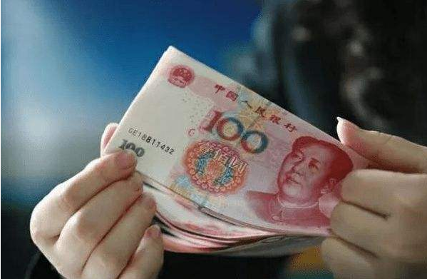 一套好的養(yǎng)殖場污水處理設備系統(tǒng)，需要多少錢？