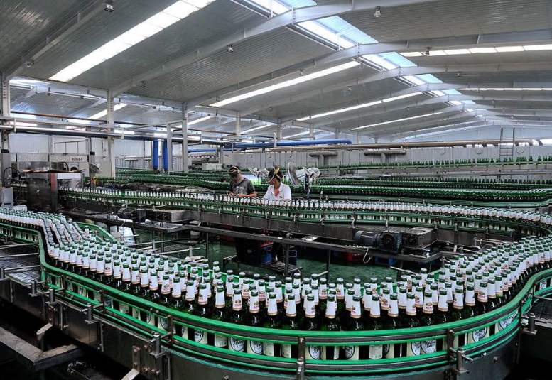 購(gòu)置一整套酒廠污水處理設(shè)備，大約需要多少投資？