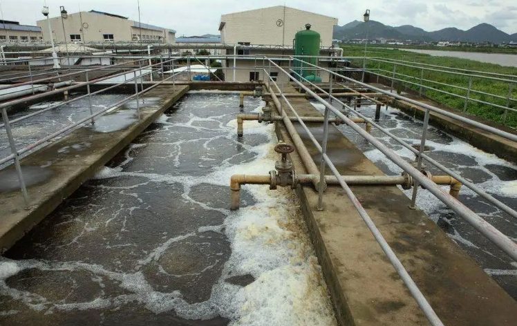 酸堿廢水的來源有哪些？酸堿廢水的處理方法有哪些-1