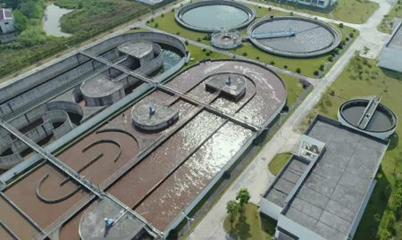 厭氧池的作用有哪些？（厭氧池主要去除什么）