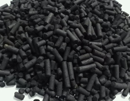 主流的吸附材料有哪些？（用在水里的新型吸附材料）